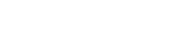 hr logo white