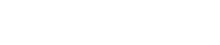 hr logo white