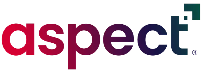 aspect