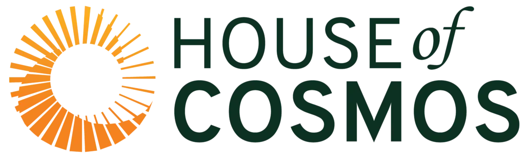 Cosmos
