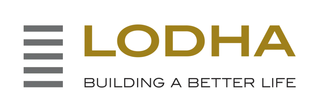 lodha