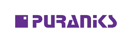 puranik