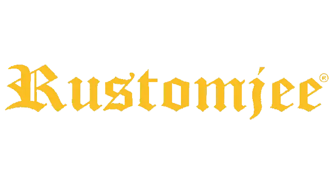rustomjee