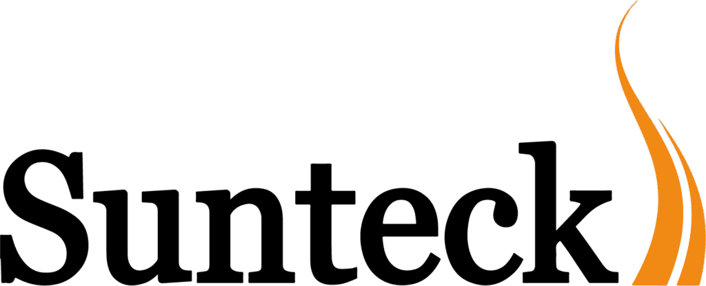 sunteck