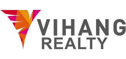 vihang